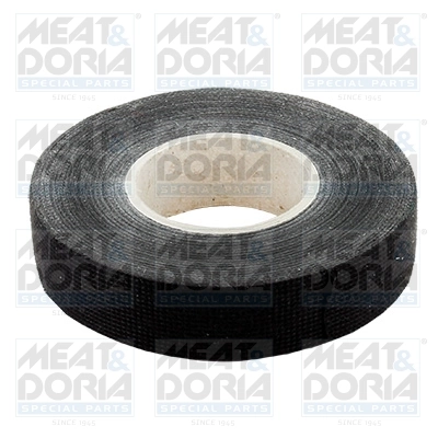 Repair Kit, cable set